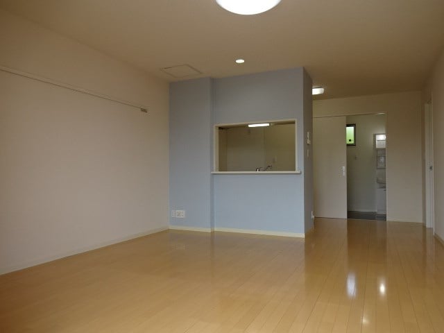  クラヴィエMIYA　Ａ