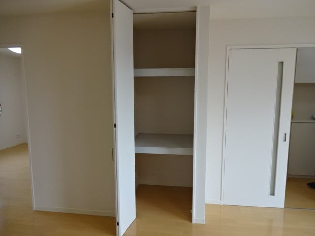  クラヴィエMIYA　Ａ