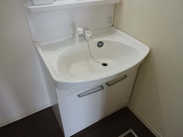  クラヴィエMIYA　Ａ