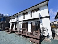 セジュール若草