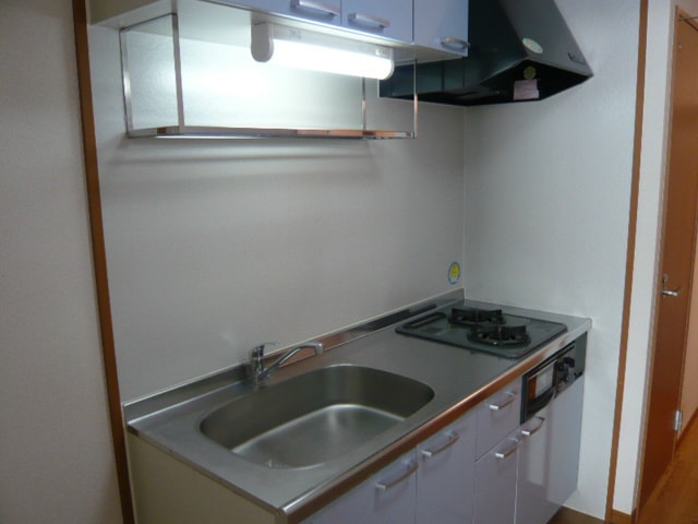  サープラスＳ＆Ｋ