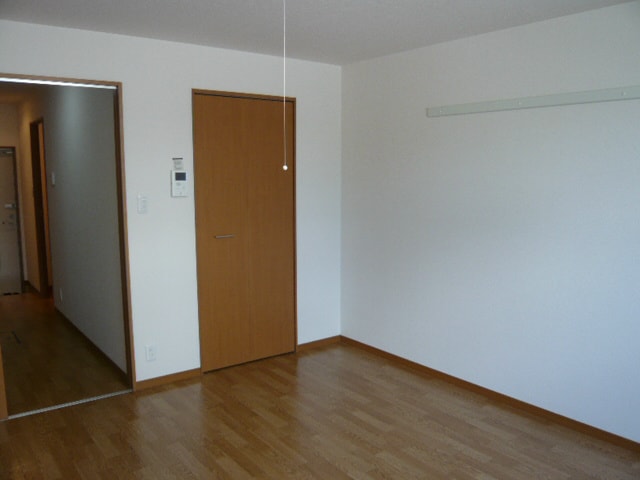  サープラスＳ＆Ｋ