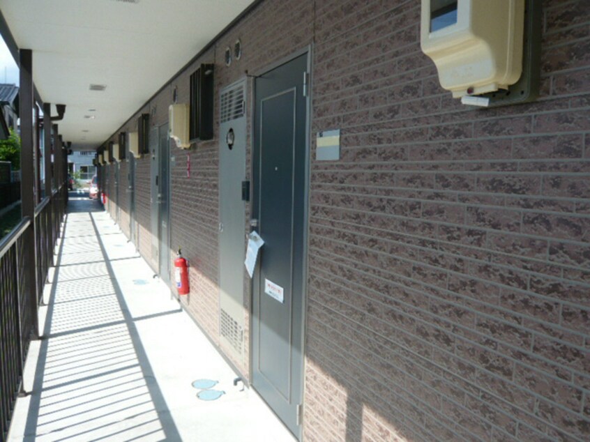  サープラスＳ＆Ｋ