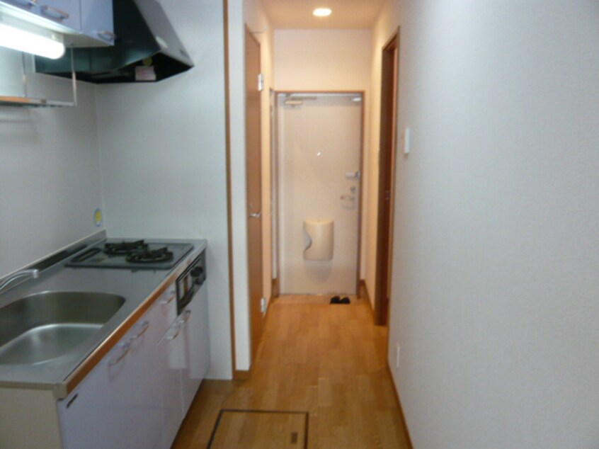  サープラスＳ＆Ｋ