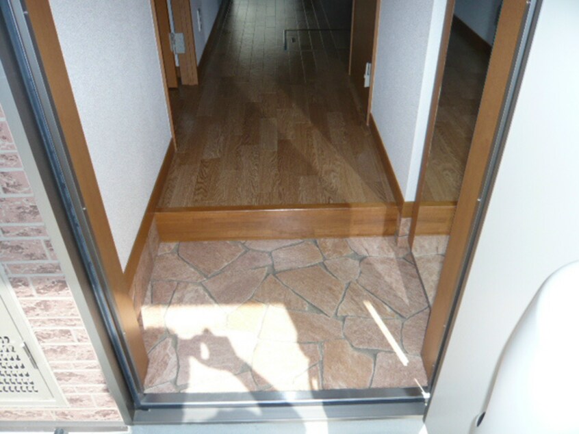  サープラスＳ＆Ｋ