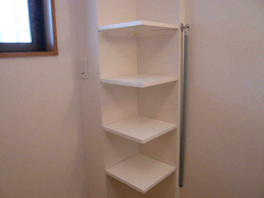  サープラスＳ＆Ｋ