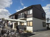 ベルメゾン稲里C