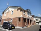 Ｓ.ＲーＥ・２の外観
