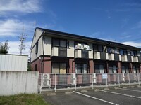 オアシスＤ