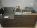 別部屋写真です。 オアシスＤ