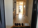 別部屋写真です。 オアシスＤ