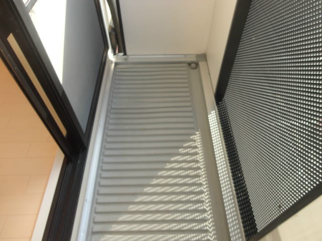  オアシスＤ