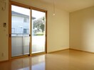 写真は102号室です（参考） モダンコート千曲Ｂ