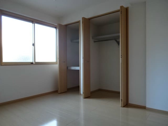 写真は102号室です（参考） モダンコート千曲Ｂ