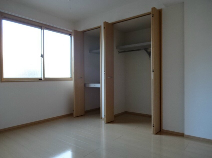 写真は102号室です（参考） モダンコート千曲Ｂ