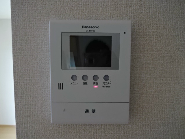 写真は102号室です（参考） モダンコート千曲Ｂ