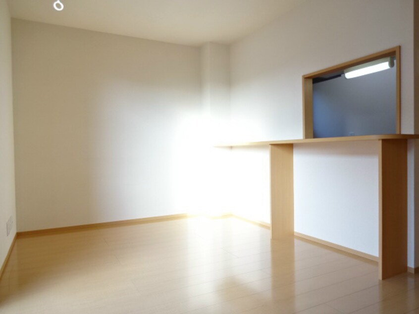 写真は102号室です（参考） モダンコート千曲Ｂ