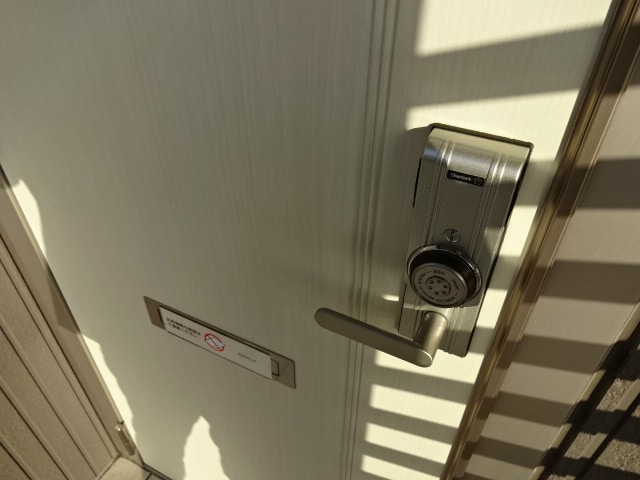 写真は102号室です（参考）写真は102号室です（参考） モダンコート千曲Ｂ