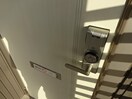 写真は102号室です（参考）写真は102号室です（参考） モダンコート千曲Ｂ