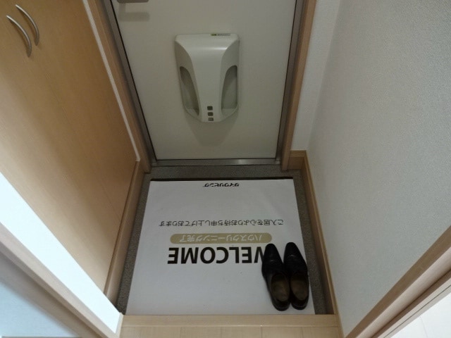 写真は102号室です（参考） モダンコート千曲Ｂ
