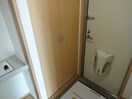 写真は102号室です（参考） モダンコート千曲Ｂ