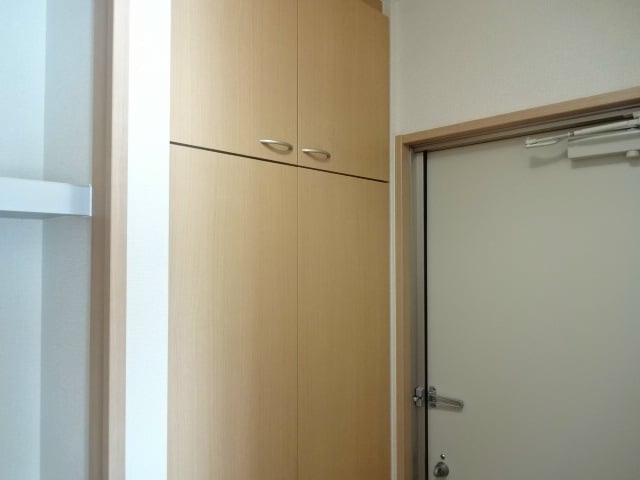 写真は102号室です（参考） モダンコート千曲Ｂ