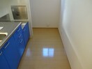 写真は102号室です（参考） モダンコート千曲Ｂ