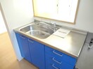 写真は102号室です（参考） モダンコート千曲Ｂ