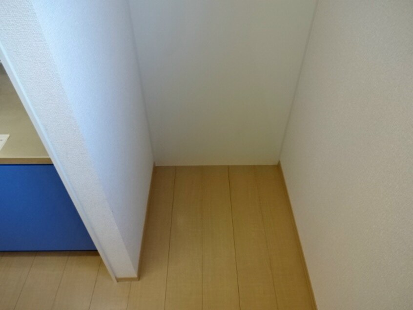 写真は102号室です（参考） モダンコート千曲Ｂ