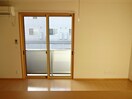 写真は102号室です（参考） モダンコート千曲Ｂ
