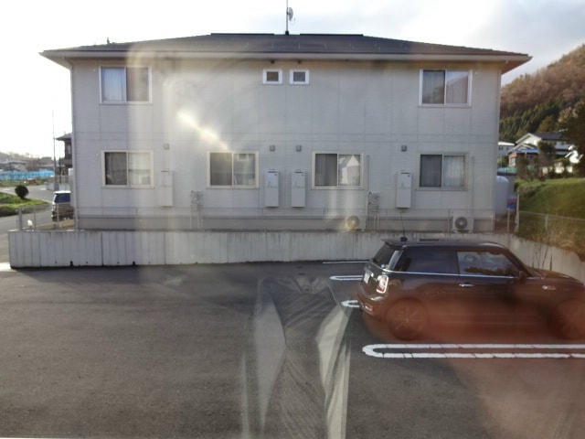 写真は102号室です（参考写真は102号室です（参考） モダンコート千曲Ｂ
