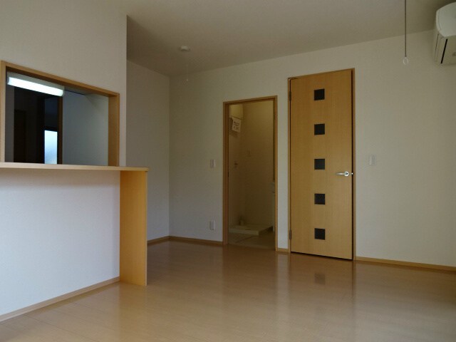 写真は102号室です（参考） モダンコート千曲Ｂ