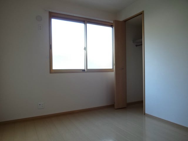 写真は102号室です（参考） モダンコート千曲Ｂ