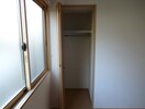 写真は102号室です（参考） モダンコート千曲Ｂ