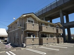 サンタクルスＡ
