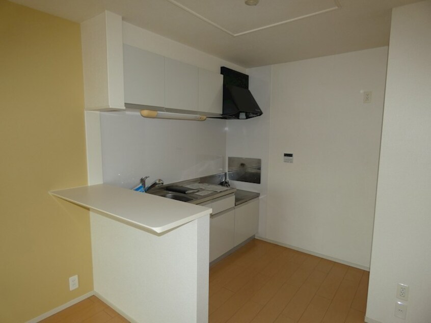 参考：201号室 アプローズ