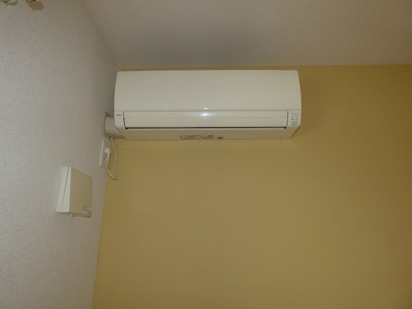 参考：201号室 アプローズ