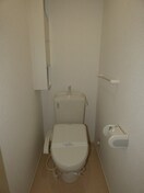 参考：201号室 アプローズ