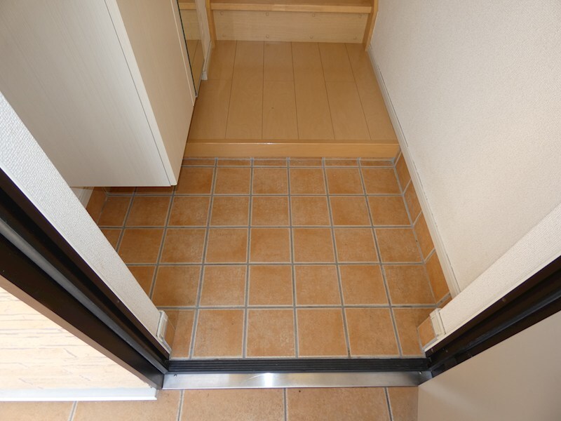 参考：201号室 アプローズ