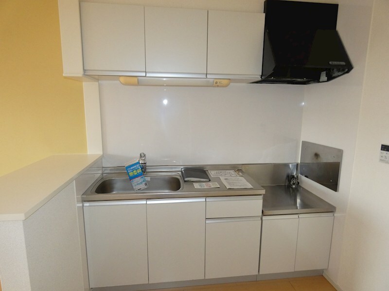 参考：201号室 アプローズ