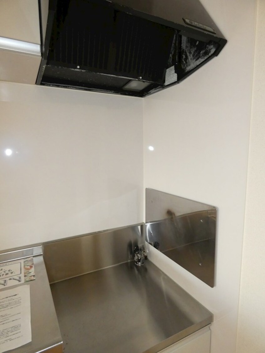 参考：201号室 アプローズ