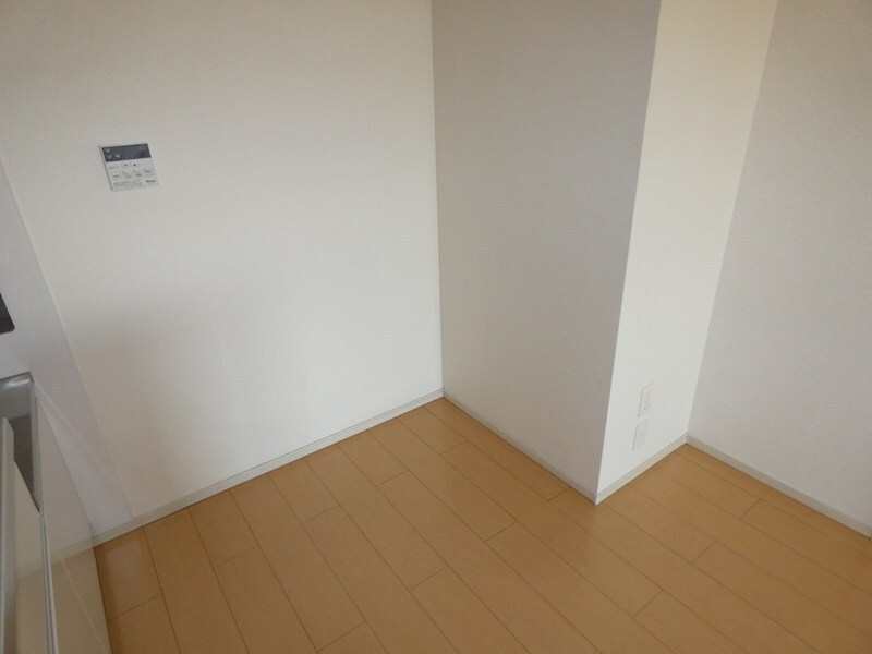 参考：201号室 アプローズ