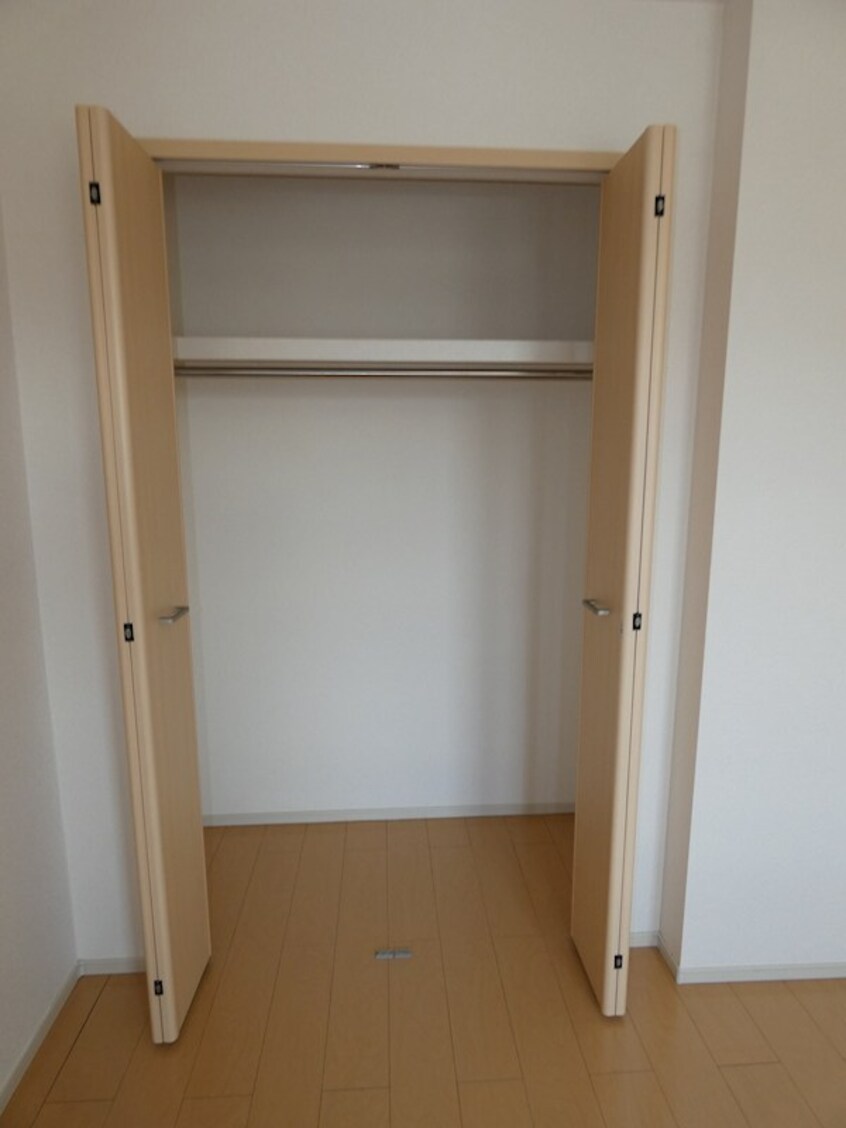 参考：201号室 アプローズ