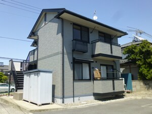 セジュールくいせけ