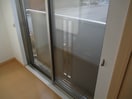 ※サンルームタイプ グレイスヴィラ川中島　Ｂ