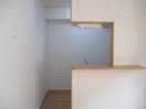  グレイスヴィラ川中島　Ｂ