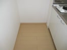  グレイスヴィラ川中島　Ｂ