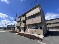 サンフラワー広田Ａ