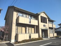 セピア Ｂ