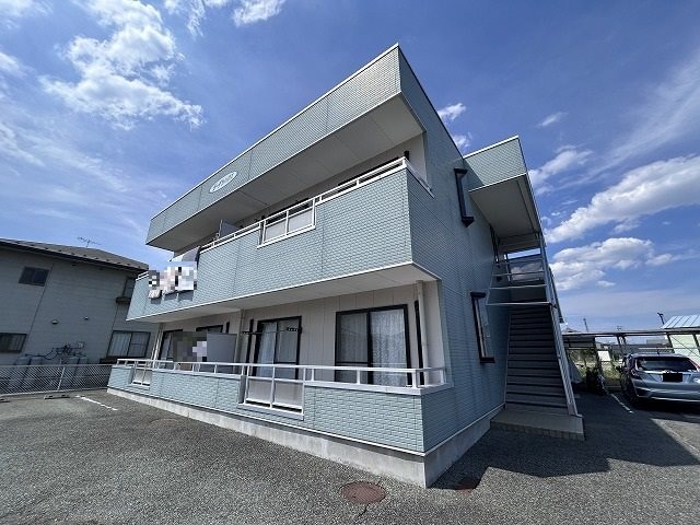  ガーデンハウス